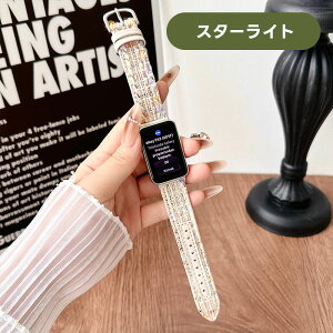 galaxy fit 3 �����o���h galaxy fit3 �x���g pu���U�[�o���h �Ή� Galaxy Fit 3 pu���U�[�o���h Galaxy Fit 3�p �����o���h �y�� �r�W�l�X ���� �E�H�b�` Fit 2 �o���h �����x���g �M�����N�V�[ Fit 3 �y�� �r�W