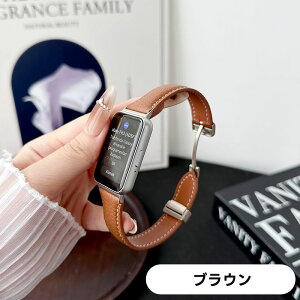 galaxy fit3 �����x���g �����o���h galaxy fit 3 �R���p�`�u�� Samsung Galaxy Fit 3 ���� �o���h PU���U�[�f�� ������� �r���v�x���g �X�|�[�c �ւ��x���g �ȒP���� �l�C �������� �r���v�o���h �����x