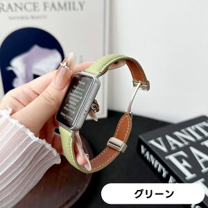 galaxy fit3 �����x���g �����o���h galaxy fit 3 �R���p�`�u�� Samsung Galaxy Fit 3 ���� �o���h PU���U�[�f�� ������� �r���v�x���g �X�|�[�c �ւ��x���g �ȒP���� �l�C �������� �r���v�o���h �����x