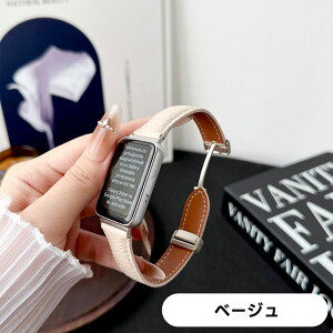 galaxy fit3 xg oh galaxy fit 3 Rp`u Samsung Galaxy Fit 3  oh PUU[f  rvxg X|[c ւxg ȒP lC  rvoh x