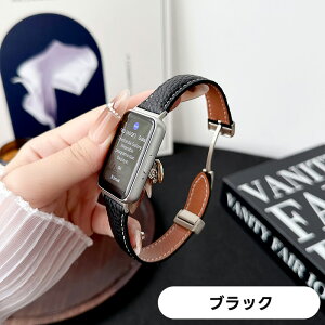 galaxy fit3 xg oh galaxy fit 3 Rp`u Samsung Galaxy Fit 3  oh PUU[f  rvxg X|[c ւxg ȒP lC  rvoh x