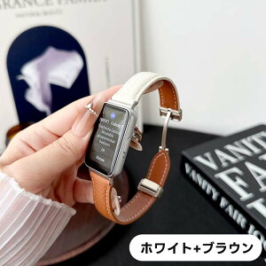 galaxy fit3 �����x���g �����o���h galaxy fit 3 �R���p�`�u�� Samsung Galaxy Fit 3 ���� �o���h PU���U�[�f�� ������� �r���v�x���g �X�|�[�c �ւ��x���g �ȒP���� �l�C �������� �r���v�o���h �����x