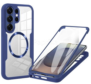 galaxy s26 ultra �P�[�X �t�B������̌^ ���ʃP�[�X �M�����N�V�[ S26 �E���g�� �O��N���A �ϏՌ� �t�B���� 360�x�S�ʕی� �y�� �����ߗ� �X�N���b�`�h�~ �����o�b�N ���ʕی� galaxys26�J�o�[ Galaxy 