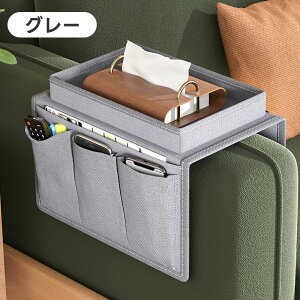 \t@[[ \t@|Pbg \t@A[obO \t@A[XgobO \t@[TChobO ֎q xbh Gݎ[ ~ ֗ @\ [g X}z ዾ 5̃|Pbg \t