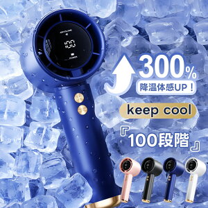 �莝����@ �n���f�B�t�@�� 1-100�i�K���ʒ��� �啗�� �É� usb �g�ѐ�@ usb��@ 3000mAh��e�ʃo�b�e���[ �É��~�� �n���f�B�t�@�� ���^��@ �d���G�A�_�X�^�[ ��e�� �������� �y�� ��