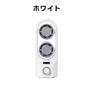 @ t@ ^[t@  ^ @  4000mAheʃobe[ 90°EU X@ iKʒ [d É ȃXy[X pt @ R[h