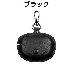 Bose QuietComfort Ultra Earbuds3 P[X v C^AU[ P[X Jo[ یJo[ ϏՌ ho y Jrit h~ Bose QuietComfort Ultra Earbuds3 QuietComfort Earbuds O Kp BluetoothCz