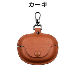 Bose QuietComfort Ultra Earbuds3 P[X v C^AU[ P[X Jo[ یJo[ ϏՌ ho y Jrit h~ Bose QuietComfort Ultra Earbuds3 QuietComfort Earbuds O Kp BluetoothCz