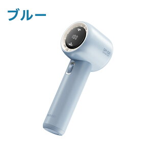 y199MAʒ߁9m/s̍ z gѐ@ nfBt@ ^ 3500mAheʓdr 13000] Œ12ԘAgp LEDfW^\ DC[^[ USB[d AIی`bv  ~jt@gѕ