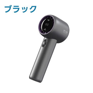 y199MAʒ߁9m/s̍ z gѐ@ nfBt@ ^ 3500mAheʓdr 13000] Œ12ԘAgp LEDfW^\ DC[^[ USB[d AIی`bv  ~jt@gѕ