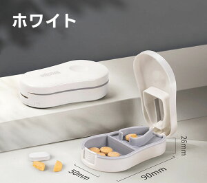 ܃Jb^[ s Jb^[ 2in1 3F 1/2/3{ ^ Œ ~ Jb^[ P[X y ؂₷ ȒP  Jb^[ sJb^[ 2 [ Ȃ 􂦂 pr sP[X 