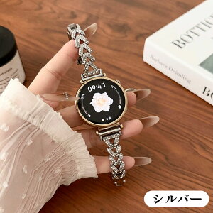 huawei watch gt6 46mm oh Huawei Watch Gt5 Pro 46mm t@[EFC EHb` GT4 oh 18mm 20mm 22mm t@bV HUAWEI WATCH GT4 41mm xg 18mm XeX ւxg ߉\ HUAWEI WATCH GT4 4