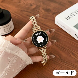 huawei watch gt6 46mm �o���h Huawei Watch Gt5 Pro 46mm �t�@�[�E�F�C �E�H�b�` GT4 �o���h 18mm 20mm 22mm �t�@�b�V���� HUAWEI WATCH GT4 41mm �����x���g ��18mm �X�e�����X�� �ւ��x���g �������߉\ HUAWEI WATCH GT4 4