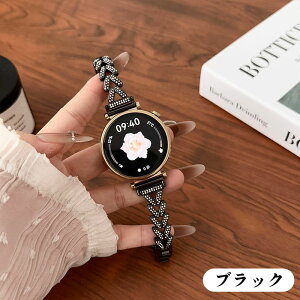 huawei watch gt6 46mm oh Huawei Watch Gt5 Pro 46mm t@[EFC EHb` GT4 oh 18mm 20mm 22mm t@bV HUAWEI WATCH GT4 41mm xg 18mm XeX ւxg ߉\ HUAWEI WATCH GT4 4