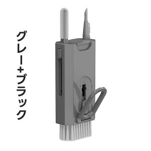 yi8 in 1z |Zbg |Lbg @\N[jOc[ L[{[h| Cz X}z p\R J iPad| RpNg L[Lbv |uV CzN