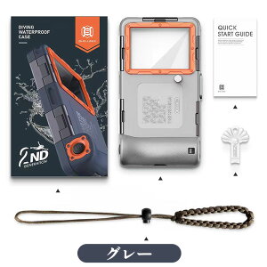 X}zp pP[X hP[X iphone Be P[X hP[X galaxy Huawei S@ΉX}zp Be ʐ^ IPX8Whx [15m܂Ő j h|[` C C 