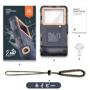 X}zp pP[X hP[X iphone Be P[X hP[X galaxy Huawei S@ΉX}zp Be ʐ^ IPX8Whx [15m܂Ő j h|[` C C 