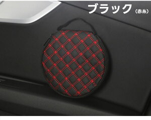 cdP[X  dvdP[X  CD/DVD [obN 20 cdP[X  ^ѕ֗ [ CD/DVD[|[` CD/DVD[obN^  s  ItBXp fBA [P[XobO