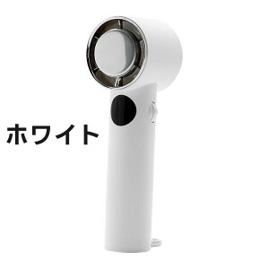 �y�⊴�v���[�g�t���z �n���f�B�t�@�� �莝����@ ����@ usb�[�d�� 3000mAh��e�� �É� 1-100���i�K���� �莝�� �~�j�t�@�� �J���r�i �|�� ���^��@ Type-C �[�d�� �y�� �g�ѐ�@ �M��