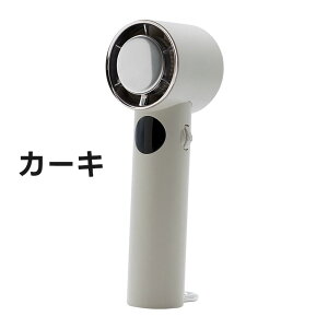 �y�⊴�v���[�g�t���z �n���f�B�t�@�� �莝����@ ����@ usb�[�d�� 3000mAh��e�� �É� 1-100���i�K���� �莝�� �~�j�t�@�� �J���r�i �|�� ���^��@ Type-C �[�d�� �y�� �g�ѐ�@ �M��