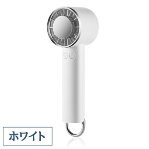 nfBt@ gѐ@ u p pv[gt 莝@ USB[d 3iKʒ 2000mAhe [d@ ^ É 莝 R^Ng   ~j@ ԉΑ I