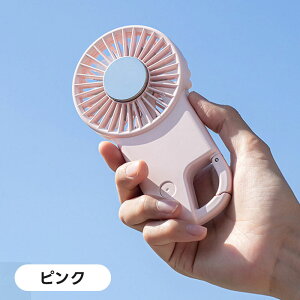 ~jt@ @ Jrit@ pv[gt gѐ@ nfB@ RpNg ~jt@ nfBt@ 50dbÉ 3iKʒ 1500mAh É DC[^[ Jri ^ 