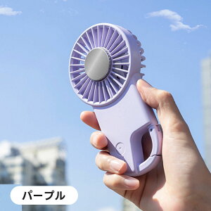 ~jt@ @ Jrit@ pv[gt gѐ@ nfB@ RpNg ~jt@ nfBt@ 50dbÉ 3iKʒ 1500mAh É DC[^[ Jri ^ 