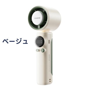 uԗpv[g nfBt@ ڐG⊴ nfB@ ^ @ USB[d 4000mAhe ő13ԓ gѐ@ 莝@ 1-100iKʒ  LEDfW^\ |[^u