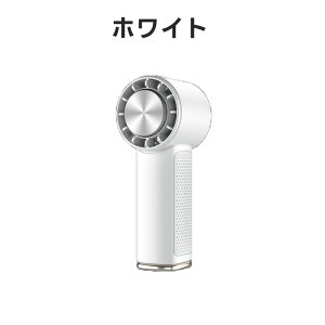 ハンディファン 冷却プレート付き 手持ち扇風機 瞬間冷却 携帯扇風機 ハンディ扇風機 強力 2000mAh大容量 USB充電式 3段階風量調節 カラビナ付き 卓上扇風機 軽量 小型 ミニ扇風機 熱中症対策