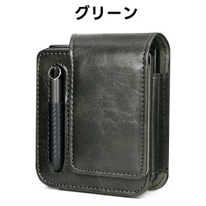 X}z|[` EGXg|[` galaxy z flip 7 fe Galaxy Z Flip 7 6 V[YΉ KP[ P[X xg c^ galaxy z flip6 P[X galaxy Z flip 5 flip 4 ɕt xgz_[  xg|