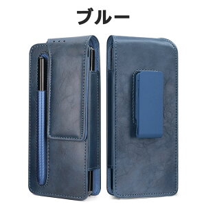 EGXg|[` X}z|[` Galaxy Z Fold V[YΉ KP[ P[X xg c^ galaxy z fold3 P[X galaxy Z fold 4 fold 5 ɕt xgz_[  xg|[` {v X}