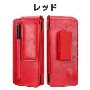 EGXg|[` X}z|[` Galaxy Z Fold V[YΉ KP[ P[X xg c^ galaxy z fold3 P[X galaxy Z fold 4 fold 5 ɕt xgz_[  xg|[` {v X}