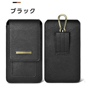 EGXg|[` X}z|[` PUU[ e قǂǑΉ X}zJo[ 7.4inch 7.4C`Ή }Olbg P[X z_[ iphone c^  ϏՌ Jri X cJ xg| 