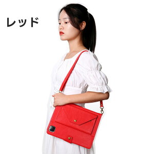 ipad 11 ipad pro 11 �C���` 2024 �P�[�X iPad Pro 11 �P�[�X iPad Air ��5 ��4����P�[�X �V�����_�[ �n���h�o���h�t iPad 10.9�C���`2020 iPad Pro 11�C���` 2018/20/21/22/Air4/Air5 �������[ �X�^���h�@�\ Pencil���[��