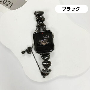 apple watch 11 oh@Apple watch Ultra3 apple watch series 10 AbvEHb` Eg2 oh Rp`u Apple Watch 킢 uXbg n[g S^ `F[ 41mm 40mm 38mm 42mm 44mm 45mm 46mm 49mm V