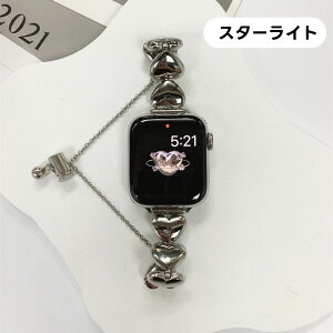 apple watch 11 oh@Apple watch Ultra3 apple watch series 10 AbvEHb` Eg2 oh Rp`u Apple Watch 킢 uXbg n[g S^ `F[ 41mm 40mm 38mm 42mm 44mm 45mm 46mm 49mm V