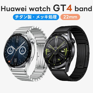 huaweiwatch gt6 46mm oh t@[EFC EHb` gt5 46mm HUAWEI WATCH GT4 46mmΉ oh huawei watch GT HUAWEI 22mm 3 Pro t@[EFC 22mm `^oh ʋ xg ւxh oh EI
