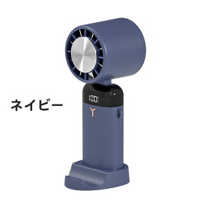 @ nfBt@ 10 ⊴v[g pv[g Nbv LEDcʕ\ 90°px 莝 | X^h@\ 3600mAhe 3iK ^ É g  USB AEghA ̓ ̓