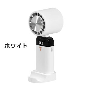 @ nfBt@ 10 ⊴v[g pv[g Nbv LEDcʕ\ 90°px 莝 | X^h@\ 3600mAhe 3iK ^ É g  USB AEghA ̓ ̓