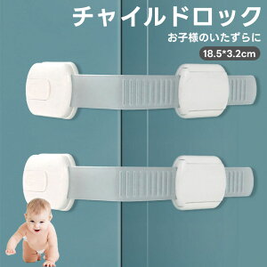 y3Zbgz`ChbN obN xr[K[h Xgbp[ hAbN hAXgbp[  Xgbp[ o Ԃ xr[bN hA xr[K[h q J ①