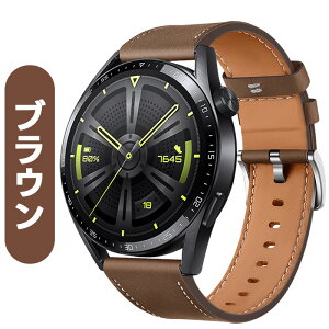 Huawei Watch GT 5 Pro 46mm huawei watch GT 5 GT 4 GT 3 GT 2 46mm Ή puU[ ւoh t@[EFC p oh X}[gEHb`oh v xg Huawei Watch 4 46mm/Watch 4 Pro 48mm p rWlXxg
