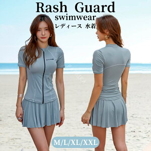 fB[X Zp[g 킢 }} bVK[h Igiq IoT  X|[cEFA V[gpc  fB[X ̌^Jo[ rLj  킢  XC