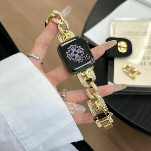 apple watch 11 oh@Apple watch Ultra3 apple watch11 oh applewatch ultra3 Apple watch series 10 AbvEHb` oh fB[X apple watch xg `F[ XeX I[vobN Hsv 