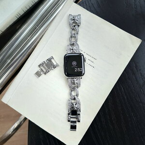 apple watch 11 �o���h�@Apple watch Ultra3 apple watch11 �����o���h applewatch ultra3 Apple watch series 10 �A�b�v���E�H�b�` �o���h ���f�B�[�X apple watch �x���g �`�F�[�� �X�e�����X �I�[�v���o�b�N�� �H��s�v 