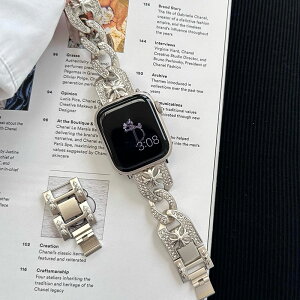 apple watch 11 oh@Apple watch Ultra3 apple watch11 oh applewatch ultra3 Apple watch series 10 AbvEHb` oh fB[X apple watch xg `F[ XeX I[vobN Hsv 