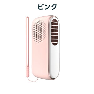 莝@ @ pv[g đ΍ nfBt@ u pt@ pv[g 1b⊴ É ^ ΍ObY 3iKʒ USB[d  HȂ É 2000mAh gѐ@ g