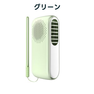 莝@ @ pv[g đ΍ nfBt@ u pt@ pv[g 1b⊴ É ^ ΍ObY 3iKʒ USB[d  HȂ É 2000mAh gѐ@ g