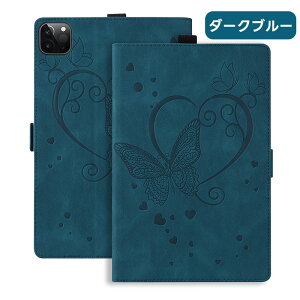 iPad Pro 11C` (M4) P[X 11C` iPad Pro M4 5 2024N Jo[ J[h[ X^h@\ y[ Sʕی^ 蒠^ PUU[ TPU ϏՌ J[hXbgt I[gX[v@\ 