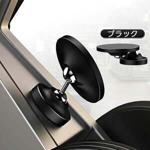 }Olbg gѓdb z_[ X}z }Olbg z[h MagsafeΉ _u ^Cv X}zX^h 360x] px Wz_[ ͎Εt iPhone12 iPhone13 iPhone14 iPhone15 Magnetic P