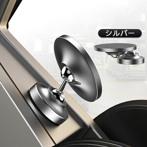 }Olbg gѓdb z_[ X}z }Olbg z[h MagsafeΉ _u ^Cv X}zX^h 360x] px Wz_[ ͎Εt iPhone12 iPhone13 iPhone14 iPhone15 Magnetic P